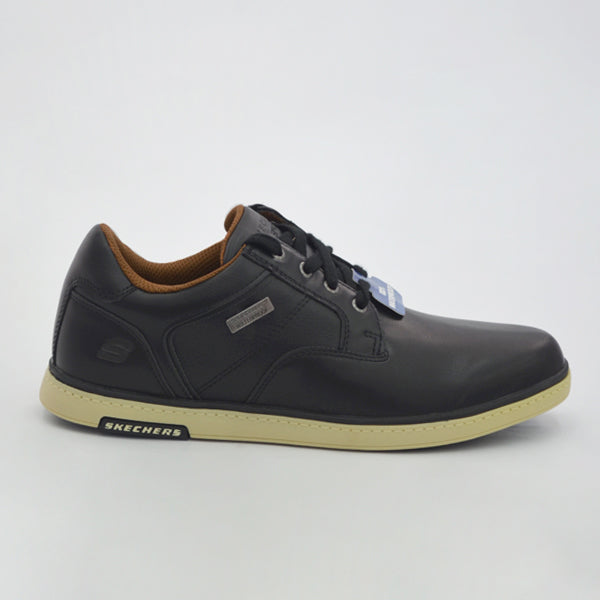 Men's Haney - Ritter