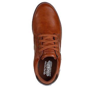 Men's Haney - Ritter