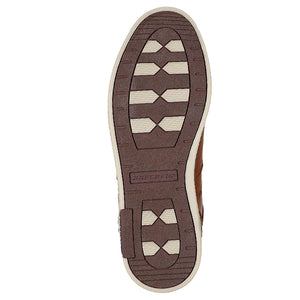 Men's Haney - Ritter