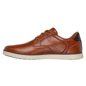 Men's Haney - Ritter