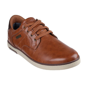 Men's Haney - Ritter