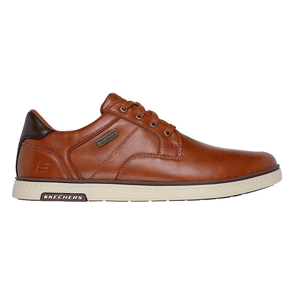 Men's Haney - Ritter