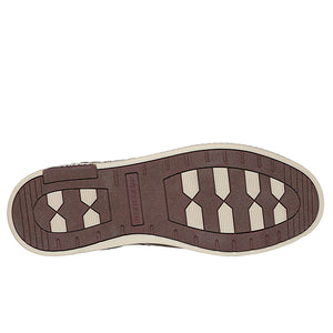 Men's Haney - Ritter