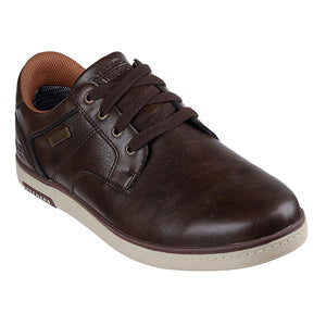 Men's Haney - Ritter
