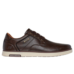 Men's Haney - Ritter