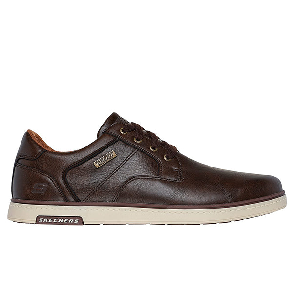 Men's Haney - Ritter