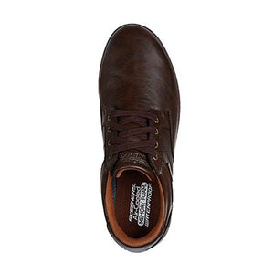 Men's Haney - Ritter