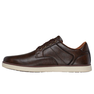 Men's Haney - Ritter
