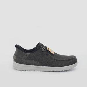 Skechers Slip-ins Relaxed Fit: Melson - Coronado