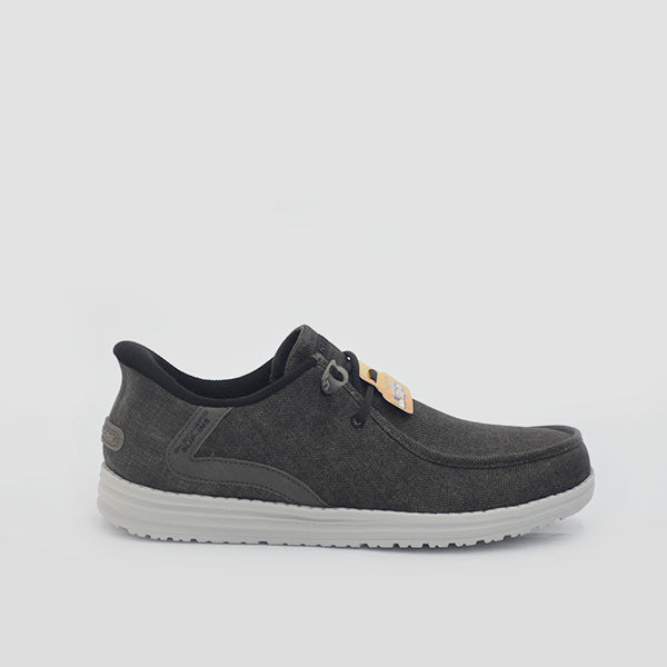 Skechers Slip-ins Relaxed Fit: Melson - Coronado