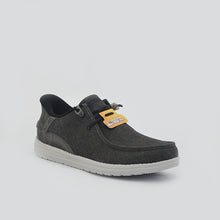 Load image into Gallery viewer, Skechers Slip-ins Relaxed Fit: Melson - Coronado
