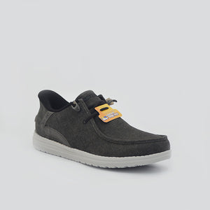 Skechers Slip-ins Relaxed Fit: Melson - Coronado