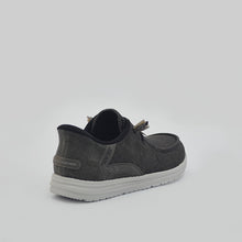 Load image into Gallery viewer, Skechers Slip-ins Relaxed Fit: Melson - Coronado
