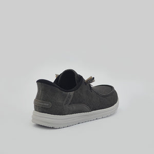 Skechers Slip-ins Relaxed Fit: Melson - Coronado