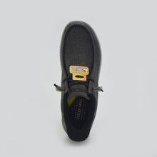 Load image into Gallery viewer, Skechers Slip-ins Relaxed Fit: Melson - Coronado
