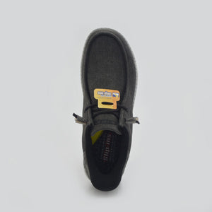Skechers Slip-ins Relaxed Fit: Melson - Coronado