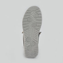 Load image into Gallery viewer, Skechers Slip-ins Relaxed Fit: Melson - Coronado
