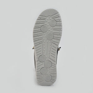 Skechers Slip-ins Relaxed Fit: Melson - Coronado