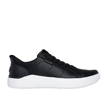 Load image into Gallery viewer, Skechers Slip-ins Relaxed Fit: Higgins - Marcelo
