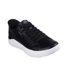 Load image into Gallery viewer, Skechers Slip-ins Relaxed Fit: Higgins - Marcelo
