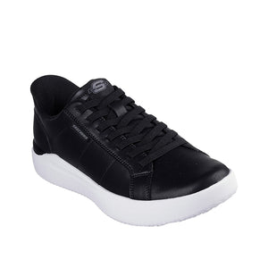 Skechers Slip-ins Relaxed Fit: Higgins - Marcelo