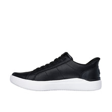 Load image into Gallery viewer, Skechers Slip-ins Relaxed Fit: Higgins - Marcelo
