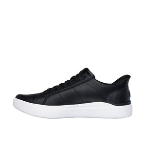 Skechers Slip-ins Relaxed Fit: Higgins - Marcelo