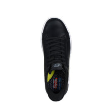 Load image into Gallery viewer, Skechers Slip-ins Relaxed Fit: Higgins - Marcelo
