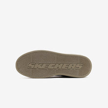 Load image into Gallery viewer, Zane - Vester
