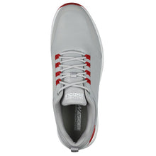 Load image into Gallery viewer, Skechers GO GOLF Elite 4 - Victory
