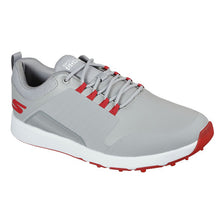 Load image into Gallery viewer, Skechers GO GOLF Elite 4 - Victory
