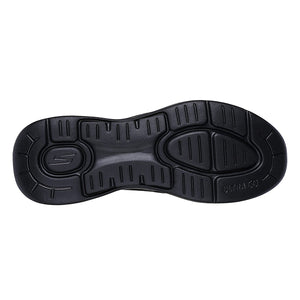 Skechers Men's Slip-Ins GOwalk Arch Fit Shoes