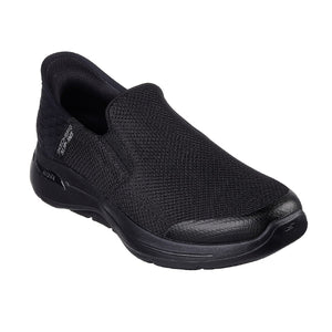 Skechers Men's Slip-Ins GOwalk Arch Fit Shoes