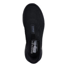 Load image into Gallery viewer, Skechers Slip-Ins: GOwalk 6 - Easy On
