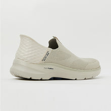 Load image into Gallery viewer, Skechers Slip-Ins: GOwalk 6 - Easy On
