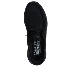 Load image into Gallery viewer, Skechers Slip-ins: GO WALK Max - Beach Casual
