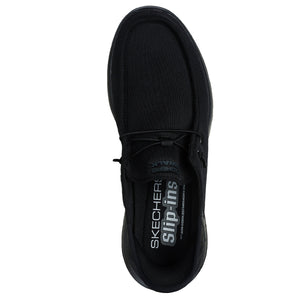 Skechers Slip-ins: GO WALK Max - Beach Casual