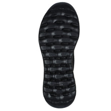 Load image into Gallery viewer, Skechers Slip-ins: GO WALK Max - Beach Casual

