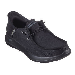 Skechers Slip-ins: GO WALK Max - Beach Casual
