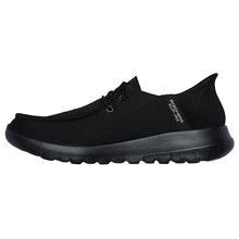 Load image into Gallery viewer, Skechers Slip-ins: GO WALK Max - Beach Casual
