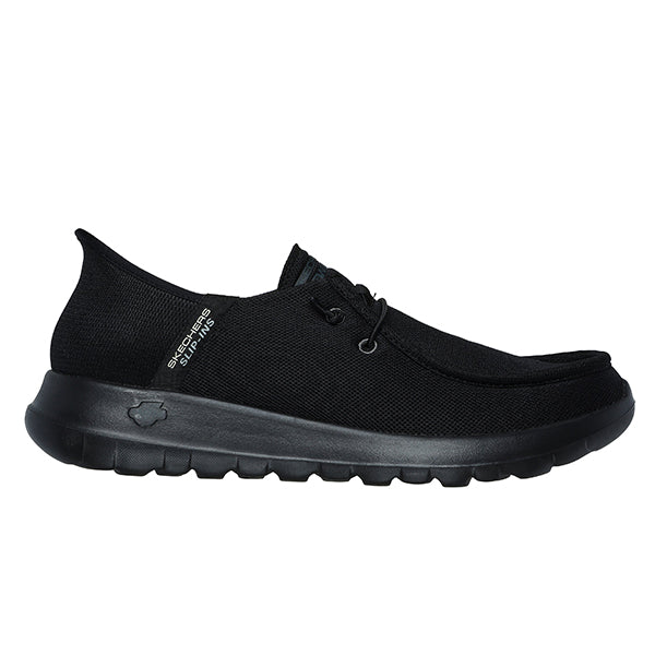 Skechers Slip-ins: GO WALK Max - Beach Casual