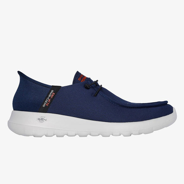 Skechers Slip-ins: GO WALK Max - Beach Casual