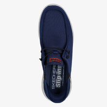 Load image into Gallery viewer, Skechers Slip-ins: GO WALK Max - Beach Casual
