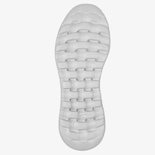 Load image into Gallery viewer, Skechers Slip-ins: GO WALK Max - Beach Casual
