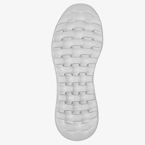 Skechers Slip-ins: GO WALK Max - Beach Casual