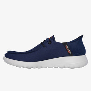 Skechers Slip-ins: GO WALK Max - Beach Casual