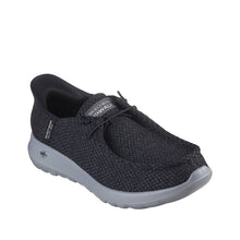 Load image into Gallery viewer, Skechers Slip-Ins: GOwalk Max - Halcyon
