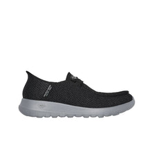 Load image into Gallery viewer, Skechers Slip-Ins: GOwalk Max - Halcyon
