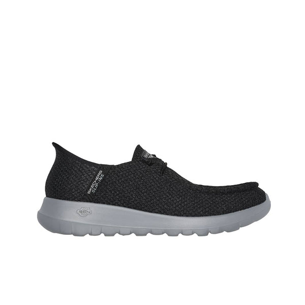 Skechers Slip-Ins: GOwalk Max - Halcyon
