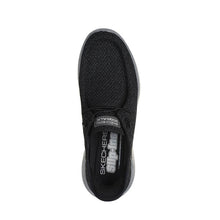 Load image into Gallery viewer, Skechers Slip-Ins: GOwalk Max - Halcyon
